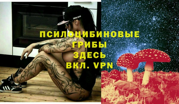 экстази Бугульма