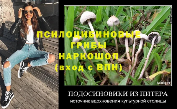 экстази Бугульма