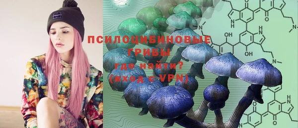 соль курить ск Бронницы