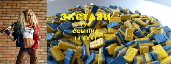 эйфоретик Бородино
