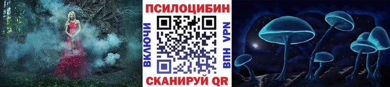 Псилоцибиновые грибы мухоморы  Костомукша 